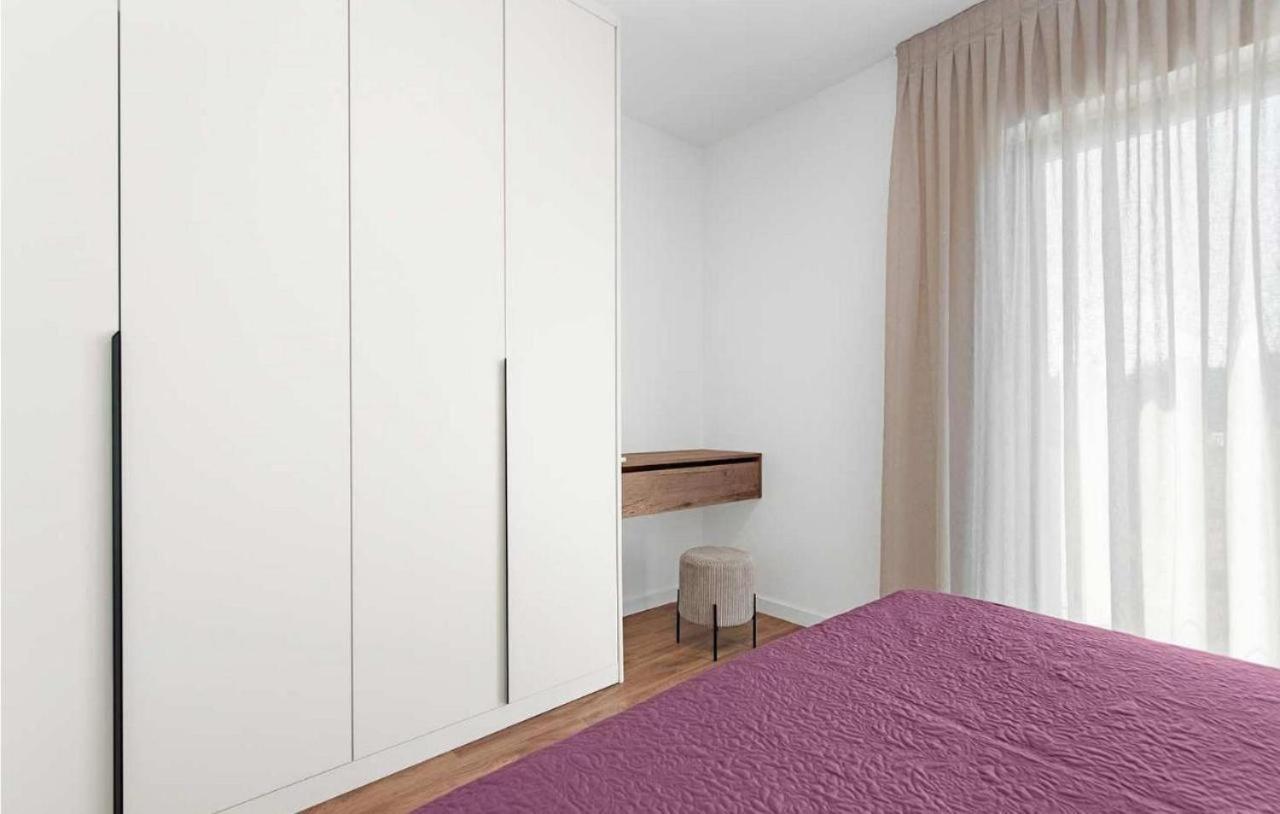 Apartment Venera *