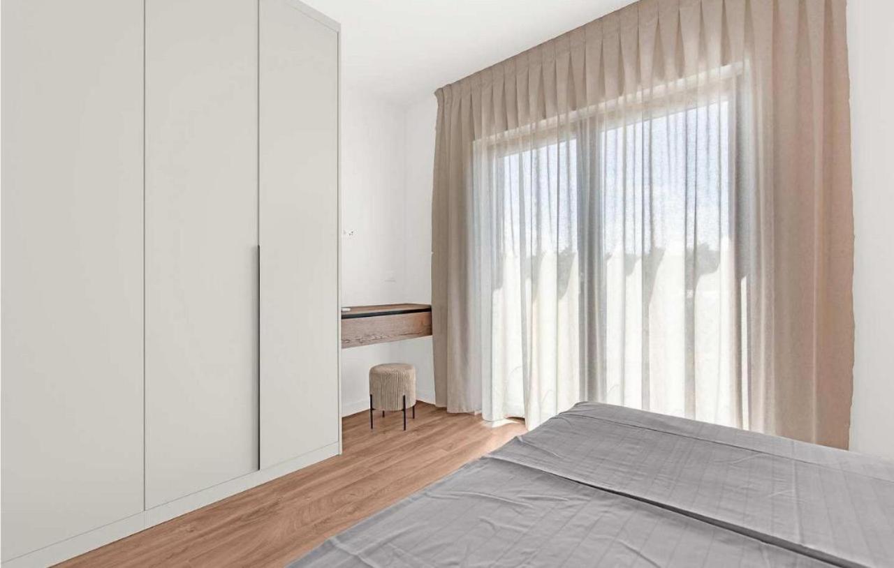 Apartment Venera *