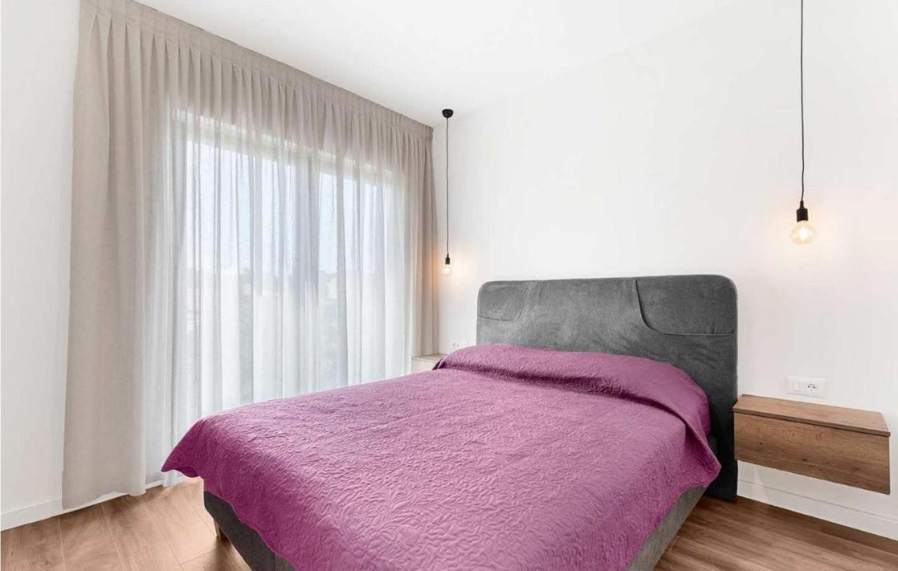 Apartment Venera